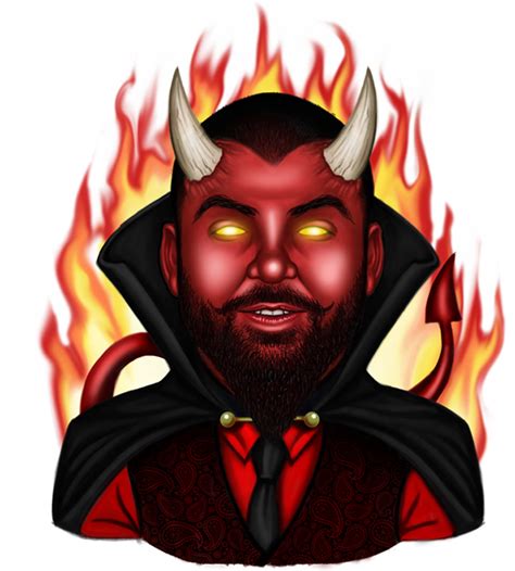poker avatar|Poker Avatars illustrations .